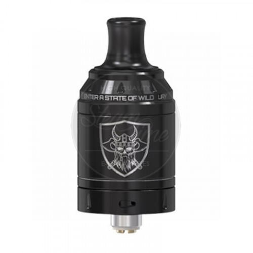 VandyVape Berserker Mini RTA 2ml Verdampfer Gold