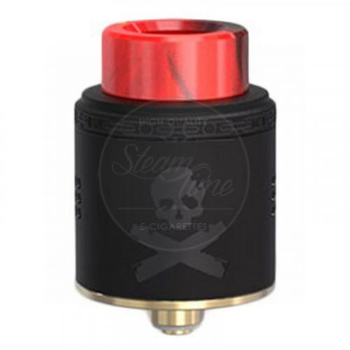 VandyVape Bonza 2ml RDA Tank