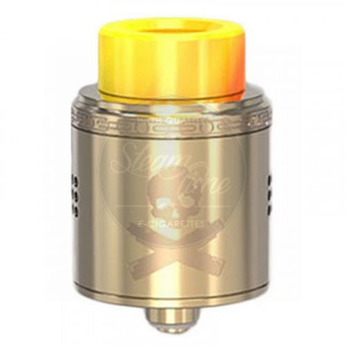 VandyVape Bonza 2ml RDA Tank