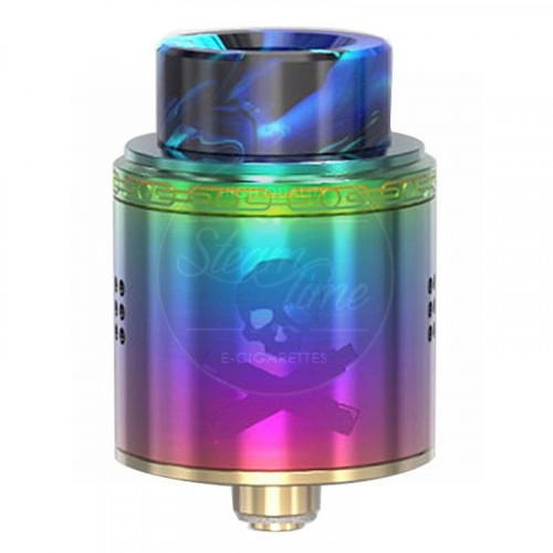 VandyVape Bonza 2ml RDA Tank