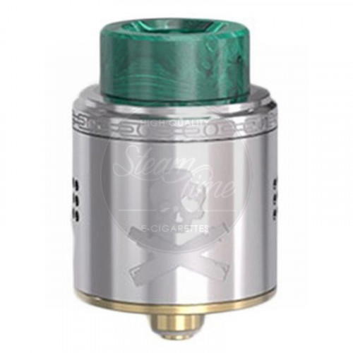 VandyVape Bonza 2ml RDA Tank