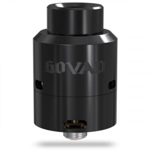 VandyVape GOVAD RDA Tank