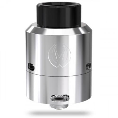 VandyVape GOVAD RDA Tank