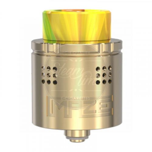 VandyVape Maze SubOhm BF RDA Tank