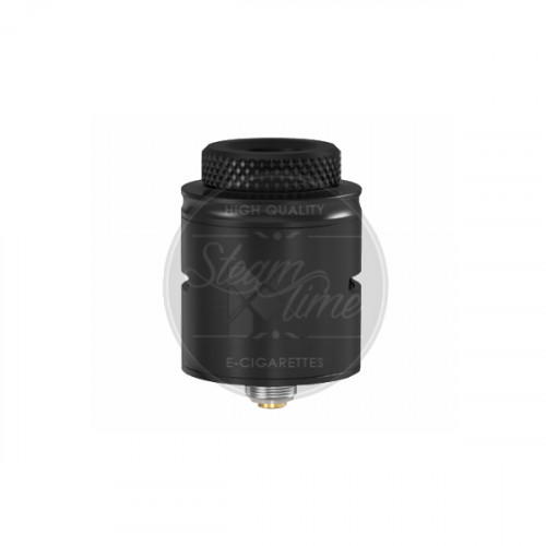 VandyVape M. RDA Tank