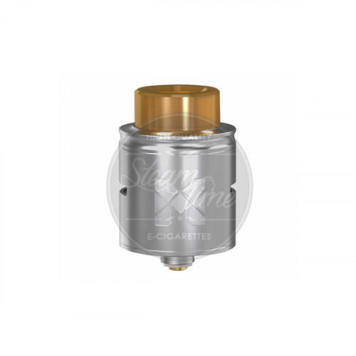 VandyVape M. RDA Tank