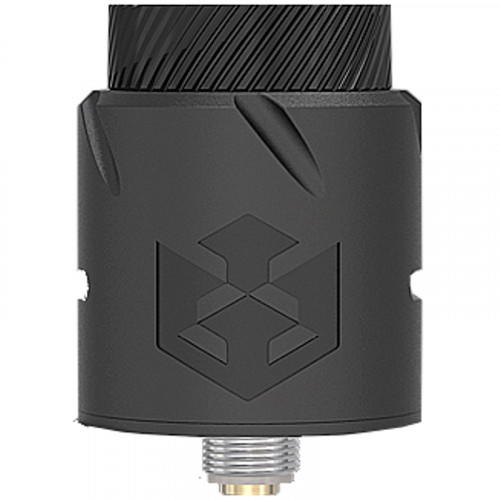 VandyVape Paradox 24mm RDA Tank