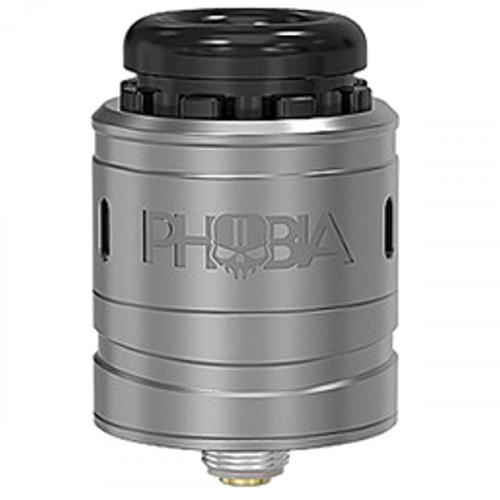 VandyVape Phobia V2 24mm RDA Tank