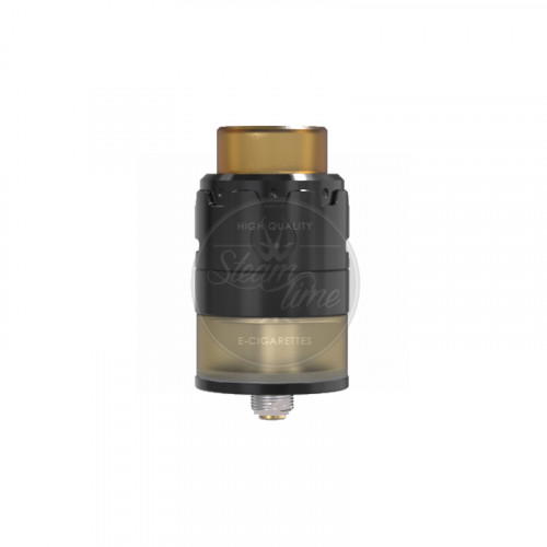 Vandyvape Pyro 24 RDTA 4,5ml Tank Rainbow