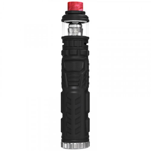 VandyVape Trident 3/5ml IP67 Kit Gelb