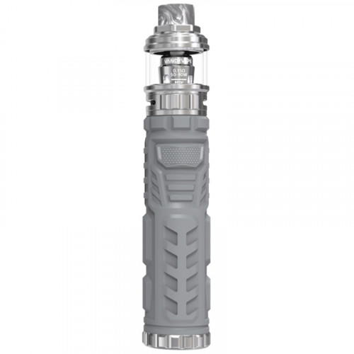 VandyVape Trident 3/5ml IP67 Kit Gelb