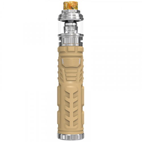 VandyVape Trident 3/5ml IP67 Kit Gelb