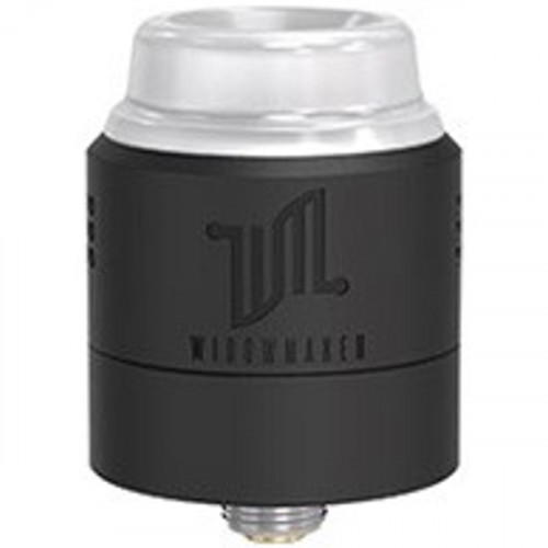 VandyVape Widowmaker 24mm RDA Verdampfer Tank