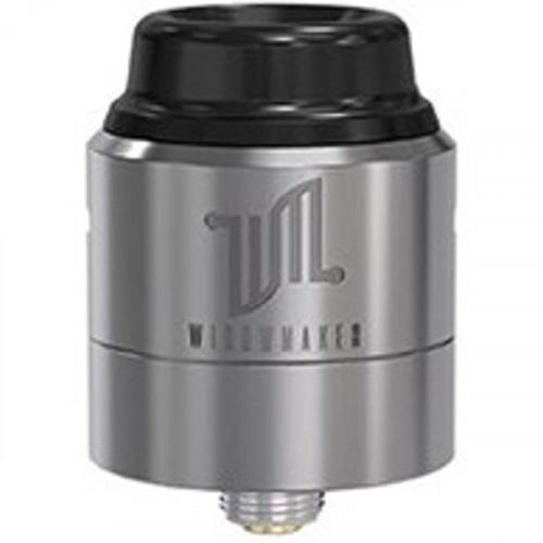 VandyVape Widowmaker 24mm RDA Verdampfer Tank