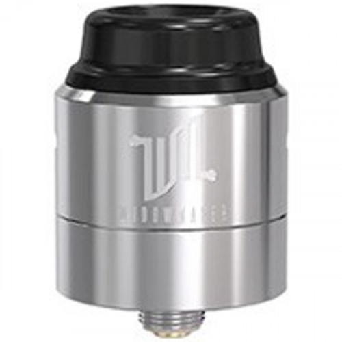 VandyVape Widowmaker 24mm RDA Verdampfer Tank