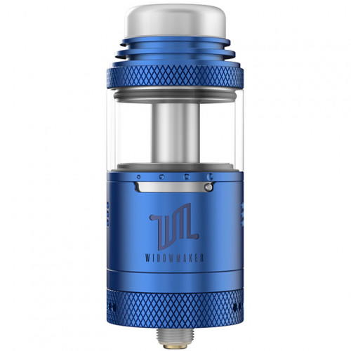 VandyVape Widowmaker 5ml/6ml RTA Verdampfer Tank