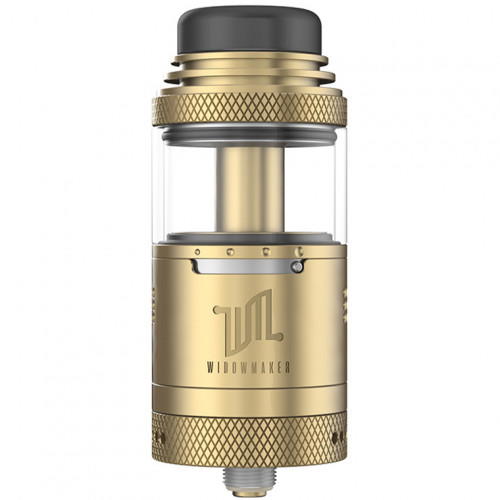 VandyVape Widowmaker 5ml/6ml RTA Verdampfer Tank