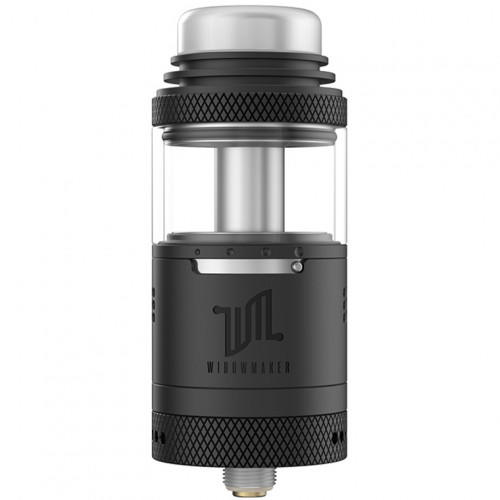 VandyVape Widowmaker 5ml/6ml RTA Verdampfer Tank