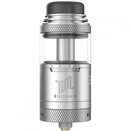 VandyVape Widowmaker 5ml/6ml RTA Verdampfer Tank