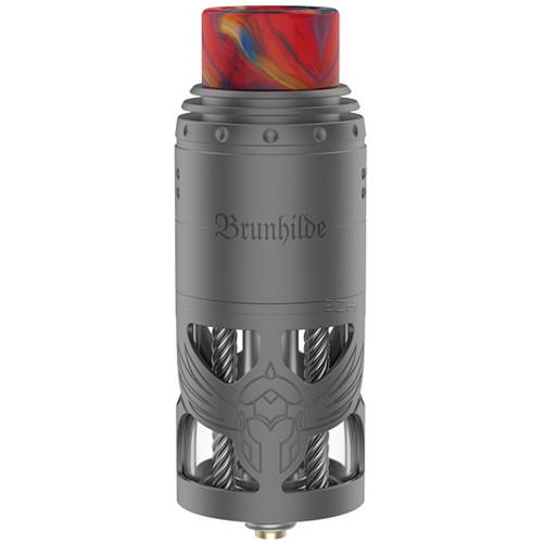 Brunhilde RTA Verdampfer by Vapefly & German 103