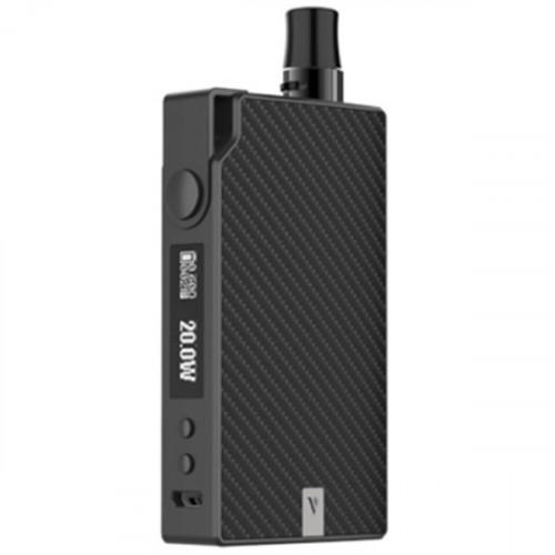 Vaporesso Degree 2ml 30W 950mAh Pod System Kit Marble