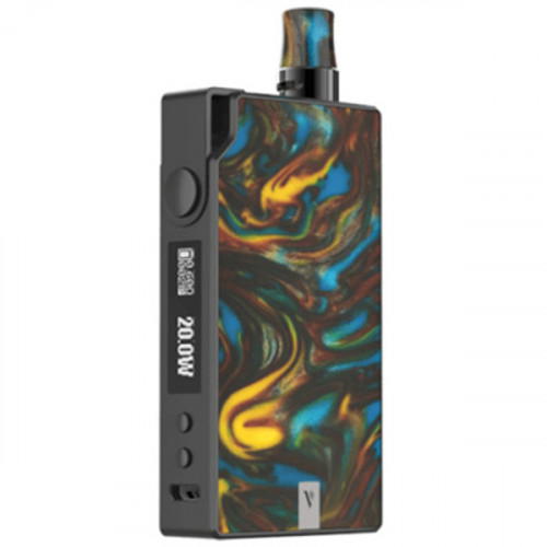 Vaporesso Degree 2ml 30W 950mAh Pod System Kit Marble