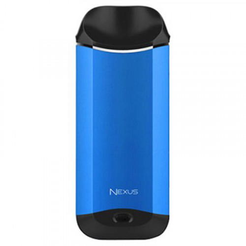 Vaporesso Nexus AIO 2ml 650mAh Starter Kit Lila