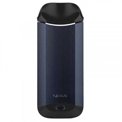 Vaporesso Nexus AIO 2ml 650mAh Starter Kit Lila