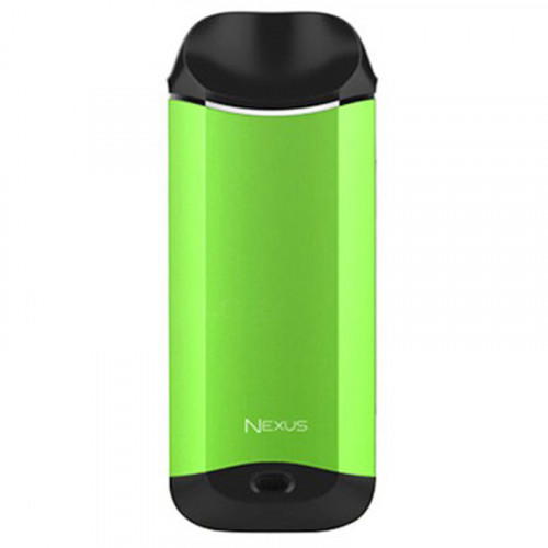 Vaporesso Nexus AIO 2ml 650mAh Starter Kit Lila