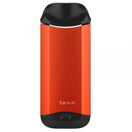 Vaporesso Nexus AIO 2ml 650mAh Starter Kit Lila