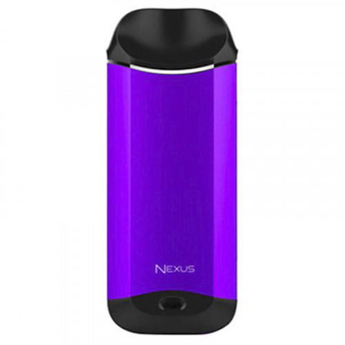 Vaporesso Nexus AIO 2ml 650mAh Starter Kit Lila