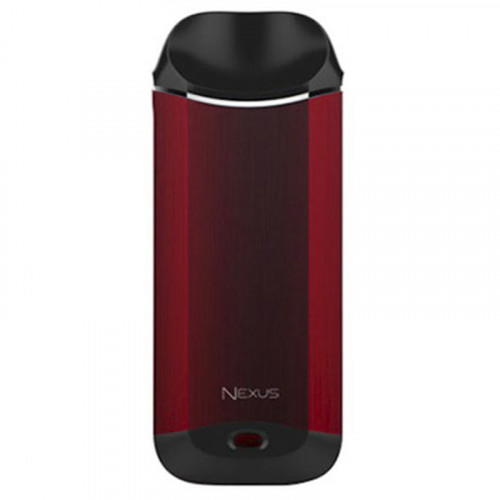 Vaporesso Nexus AIO 2ml 650mAh Starter Kit Lila