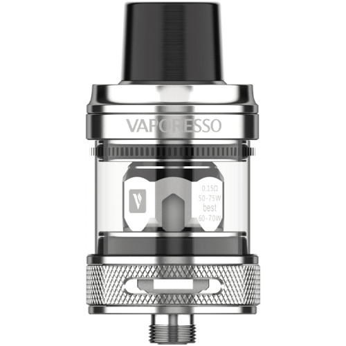 Vaporesso NRG PE 3,5ml Verdampfer Rot