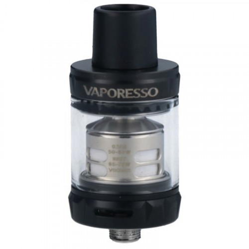 Vaporesso SKRR-S Mini 3,5ml Verdampfer Bronze