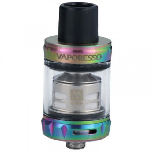 Vaporesso SKRR-S Mini 3,5ml Verdampfer Bronze