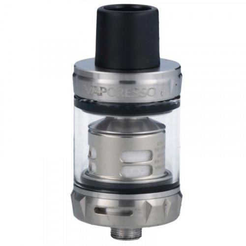 Vaporesso SKRR-S Mini 3,5ml Verdampfer Bronze