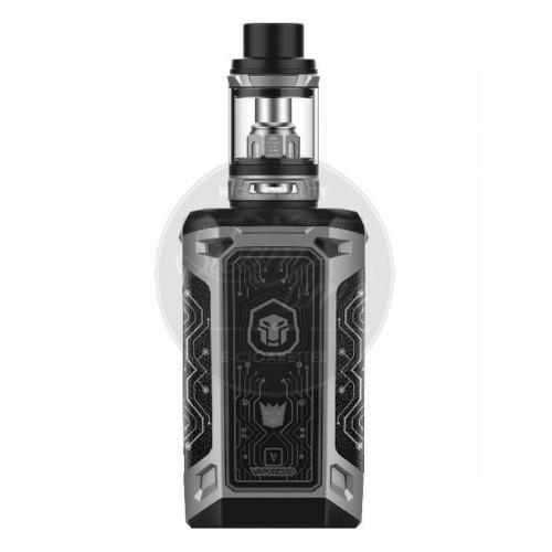 Vaporesso Switcher 5ml 220W TC Kit Gelb