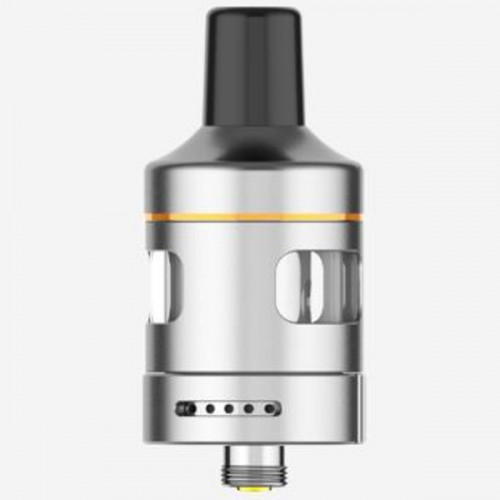 Vaporesso VM 25 3ml Verdampfer Tank Schwarz