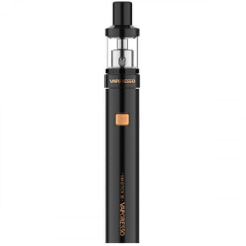 Vaporesso VM SOLO 18 2ml 1200mAh Kit Blau