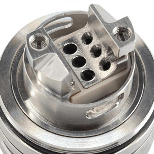 Vapor Giant v6 M 7,5ml RTA Verdampfer