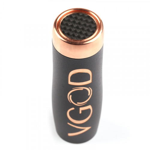 VGOD Elite Series Mech Mod