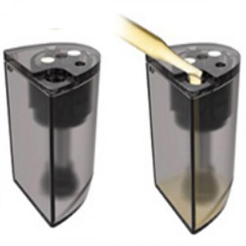 Produktbild VooPoo Panda 5ml Cartride Pods 1