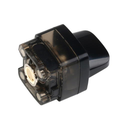 Produktbild VooPoo Vinci 5,5ml Pod 2er Pack Ersatztank 1