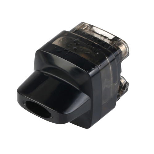 Produktbild VooPoo Vinci 5,5ml Pod 2er Pack Ersatztank 2