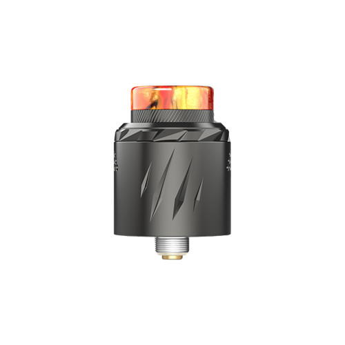 VandyVape Rath RDA Verdampfer