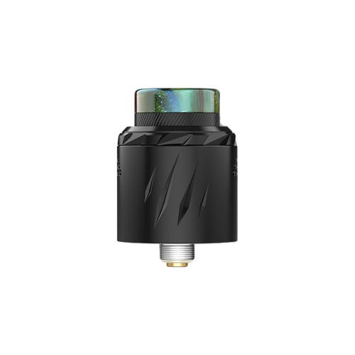 VandyVape Rath RDA Verdampfer