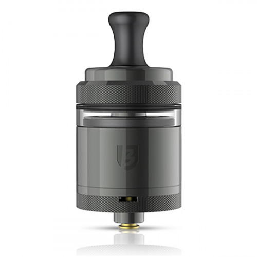 VandyVape B3 MTL 6ml 24mm RTA Verdampfer