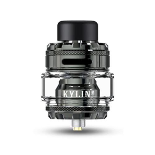 VandyVape Kylin M Pro 8ml RTA Verdampfer Tank