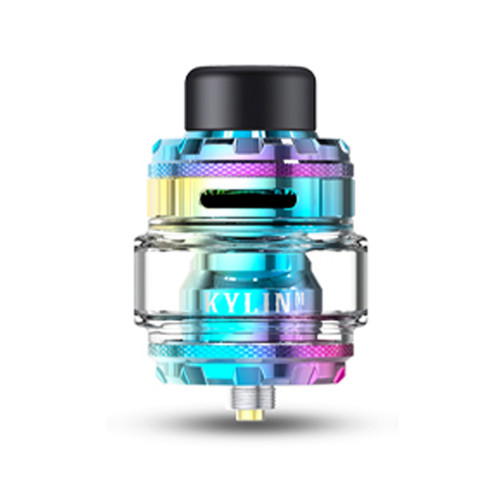 VandyVape Kylin M Pro 8ml RTA Verdampfer Tank