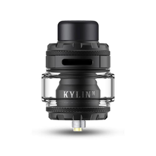 VandyVape Kylin M Pro 8ml RTA Verdampfer Tank